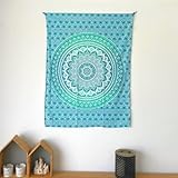 yoga poses poster free ⚫ ALIVIA TUS SENTIDOS - Añade un toque de creatividad y tranquilidad a tu espacio con esta fascinante decoración de pared para salón. Deja que su atractivo único traiga sensación de comodidad.
