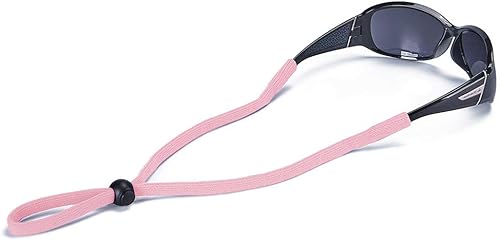 Miniatura 6 de SHINKODA Paquete de 6 correas para gafas - Cordón universal para anteojos - Cordón retenedor de gafas para lectura, seguridad, deportes y gafas