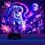 Astronaut J