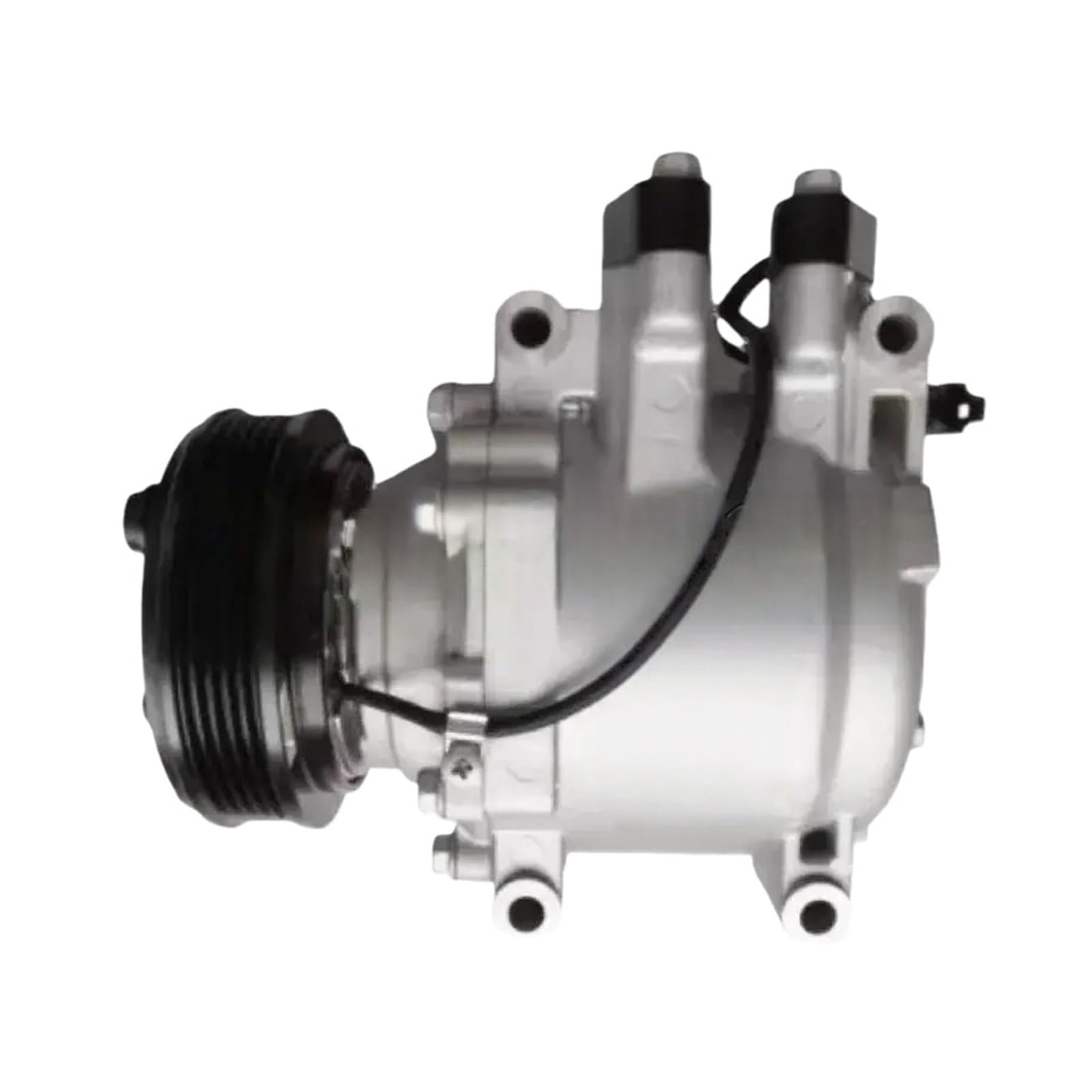 8104010U8010 Compatible for JAC J3 Ac Compressor