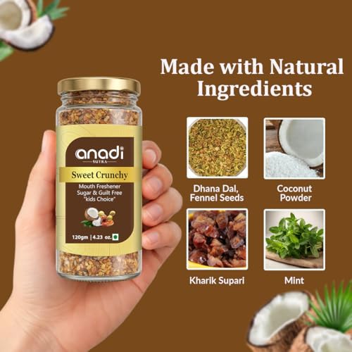 Product view 7