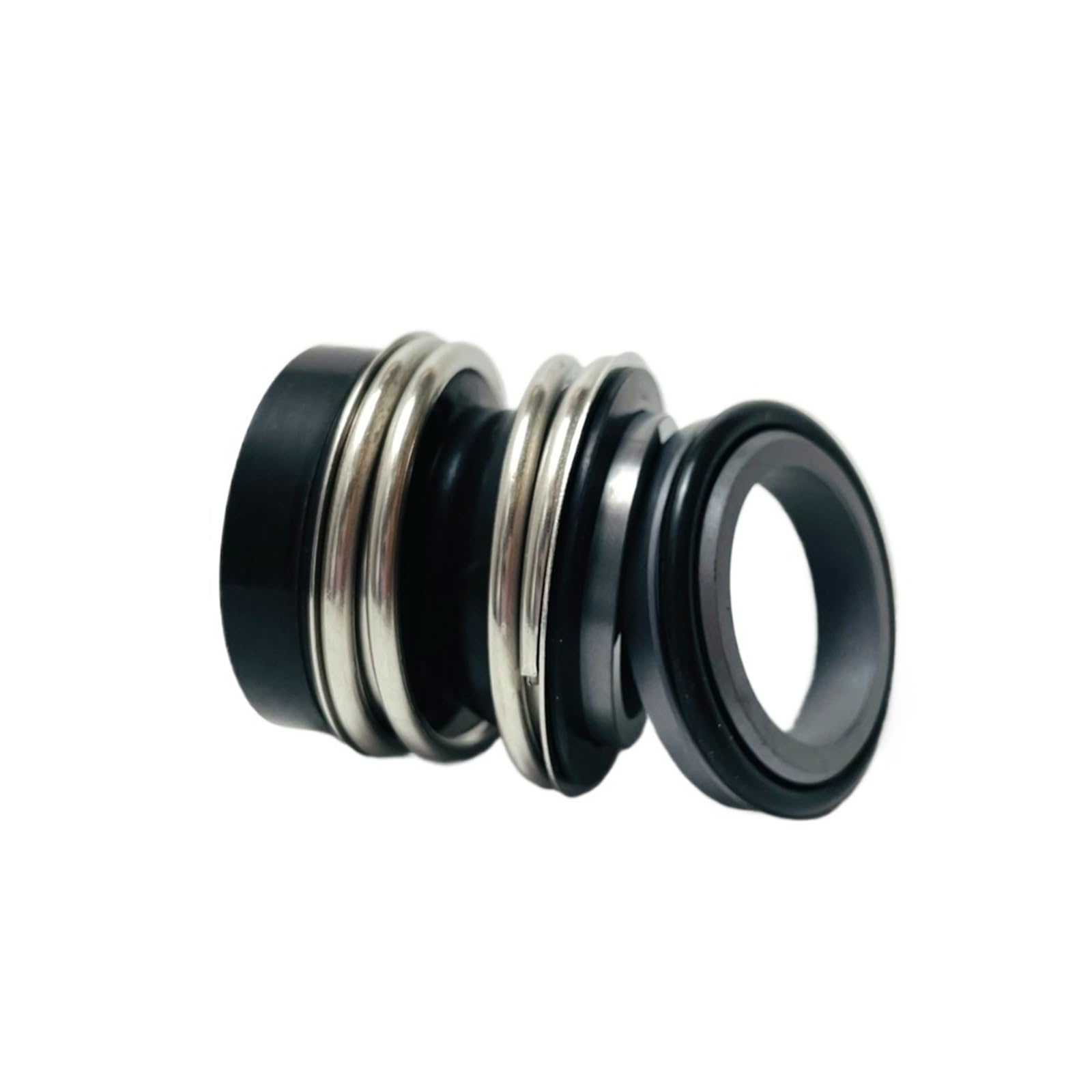 Uszczelnienia mechaniczne MG12-30/G6 MG12/30-Z zastępują G12 30 mm G6 G6 G6 Uszczelka Mieszkowa do pompy wodnej Materiał: SIC/SIC/Vit