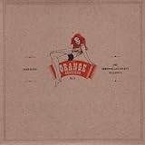 Orange Recordings