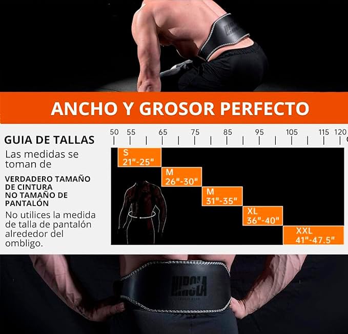 Fitness, Sports Imagen adicional