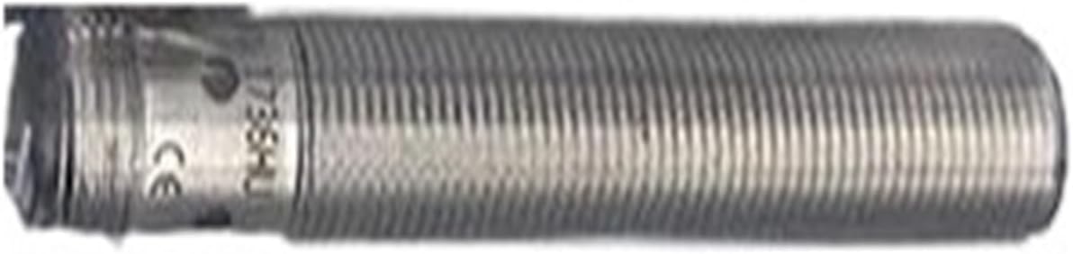 Proximity Switch M18ME-PSC80B-S04G-003