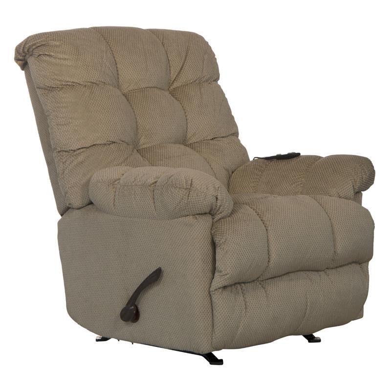 8 Best Catnapper Recliner Reviews Of 2022 (2 Amazing)