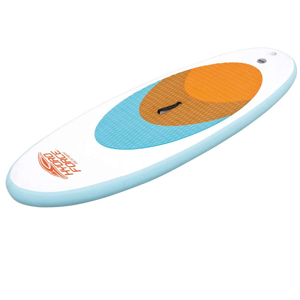Bestway Mini SUP Wavecrest 204 m x 76 cm x 10 cm