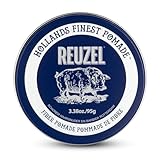 REUZEL