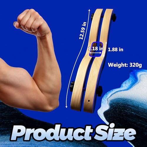 Image of Ball Stretcher Clamps Testicle Crusher CBT Toys Cock and Ball Torture | Sturdy Male Bondage Gear Testicle Crusher Adjustable Male Chasity Belt BDSM Sex Toys for Men Gay Couples Advanced