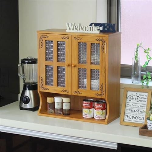 �J�E���^�[����[ ���������� ��45cm ���[�t�� ���C�g�u���E�� ��u�� ������ ���[�I ���ʊJ�� �ؐ� �L�b�`�� �䏊 �����i top1-ds-2342730 [�Ǝ��ȈՕ]