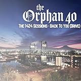 The Orphan 40 Music