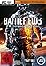 Produktbild Battlefield 3 - Premium Edition