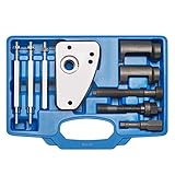 Kompatibel mit Fiat Ducato, Scudo, Ulysse