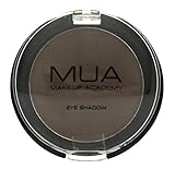 MUA