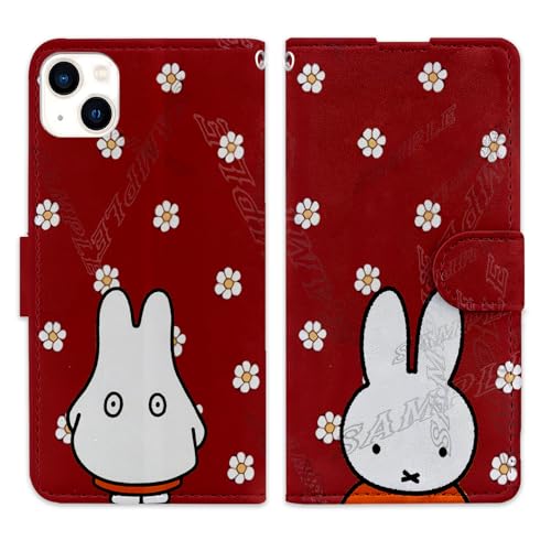 ~btB[ X}z P[X iphone15proP[X 蒠 ^ X}zJo[ S@Ή ~btB[ iphone15 pro P[X   ܂ق[ ϏՌ 킢 hP[X JYی CX[dΉ X^h@\