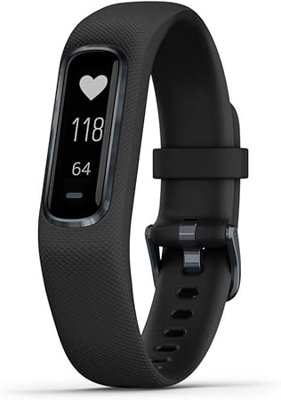 Pulsometro garmin no funciona Outlet