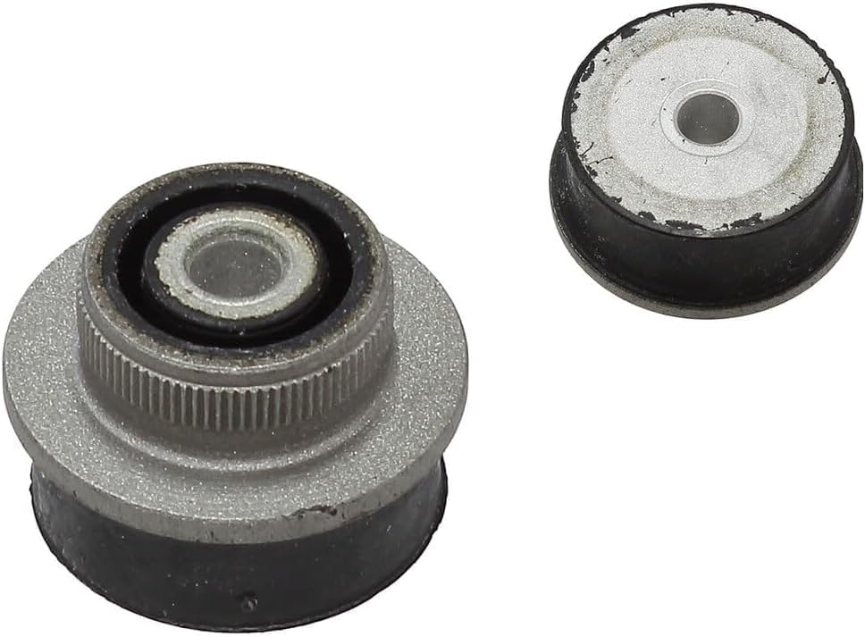 Front Replacement Motor Mount Compatible with Ski-Doo Backcountry 600R E-TEC 2019-2020 Snowmobile Part# 11-40044 OEM# 512-0602-95