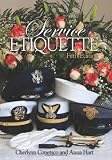 Service Etiquette, 5th Edition