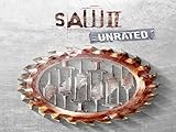 Saw 2 (Unrated)