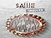 Saw 2 (Unrated)