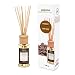 Produktbild pajoma Raumduft Dark Wood, 1er Pack (1 x 100 ml) in Geschenkverpackung