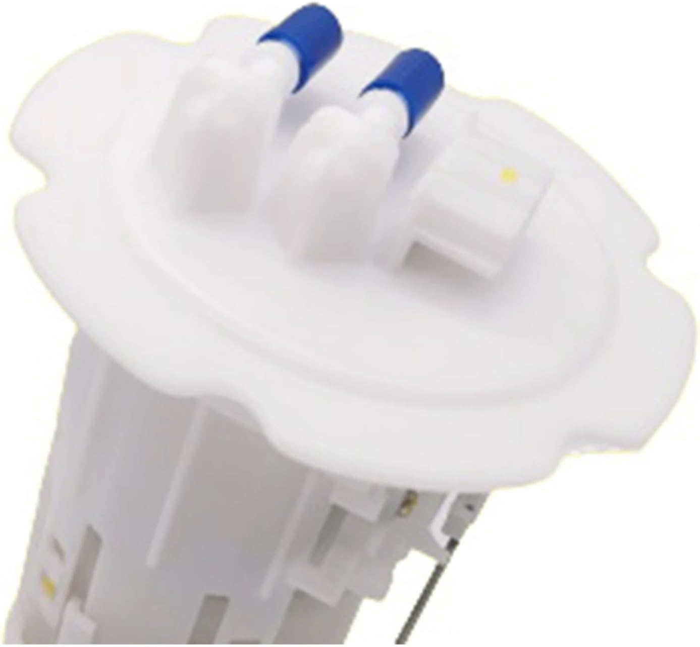 Electric Fuel Pump Assembly Fuel Filter Compatible With Nissan SUNNY N16 17040-4M500 17040-4M400