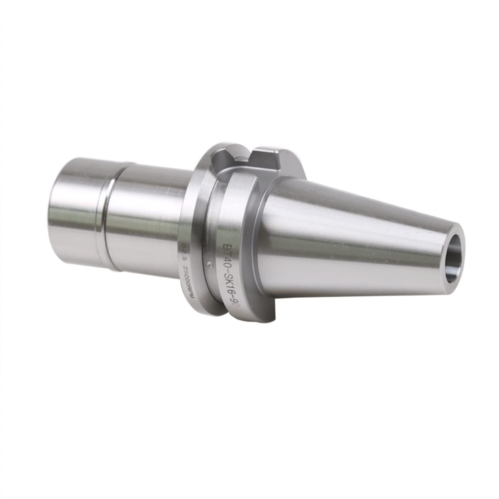 Amazon | 高SPP BT30 BT40 SK10 SK16ツールホルダー BT Sk.コレット 