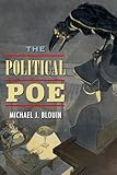 The Political Poe