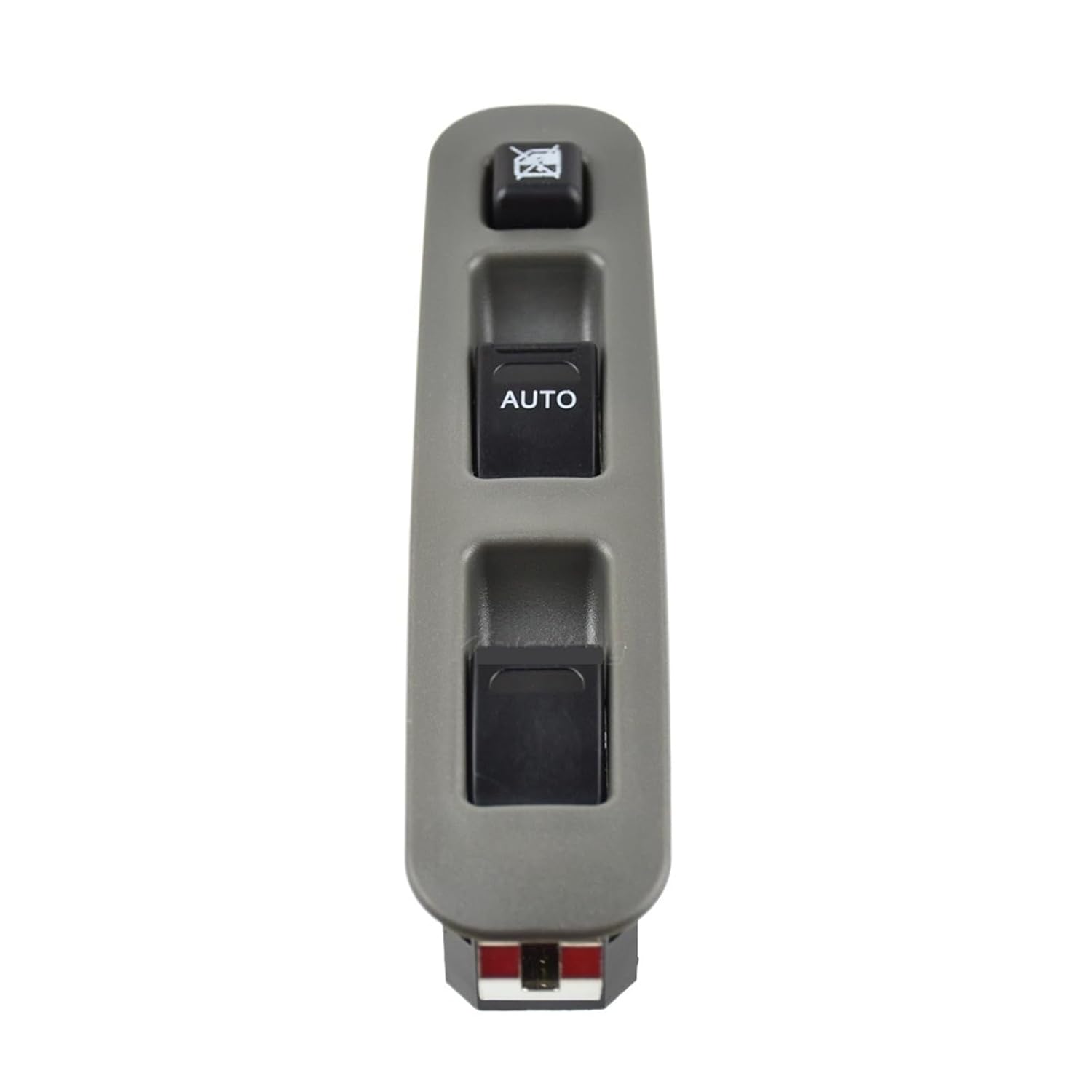 37990-81A20 3799081A20 Auto Car Parts Replacement Electric Master Controller Switches Power Window Switch