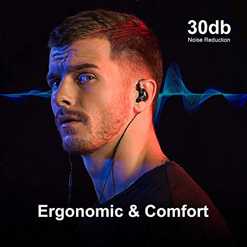 Audífonos, Musical Instruments Imagen adicional