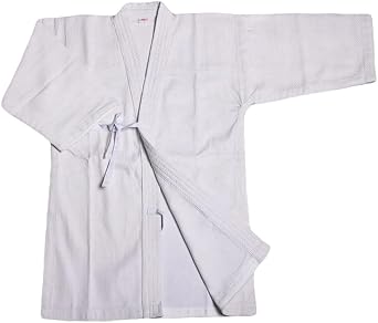 Mens Cotton Kendo Aikido Hapkido Martial Arts Keikogi