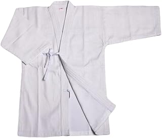 A ALFEELMens Cotton Kendo Aikido Lahore, Karachi - Pakistan