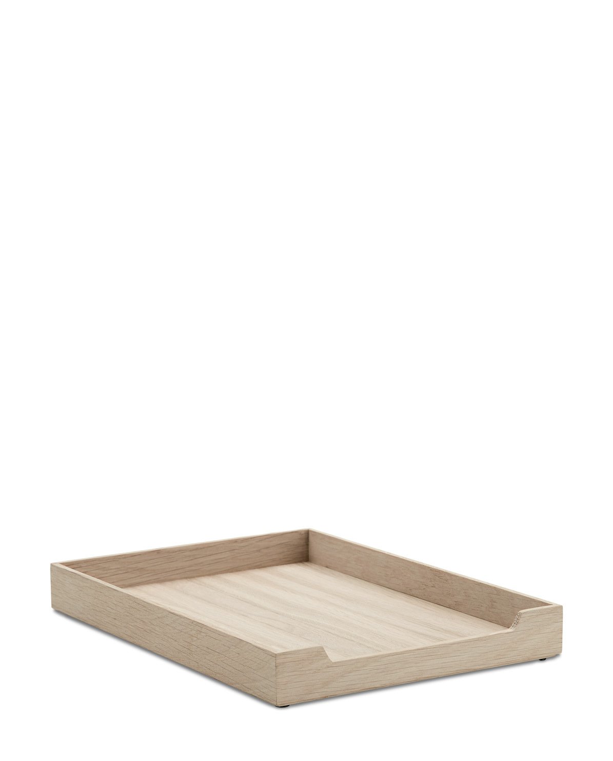 Skagerak Nomad Letter Tray 23,5x32,2x3,9