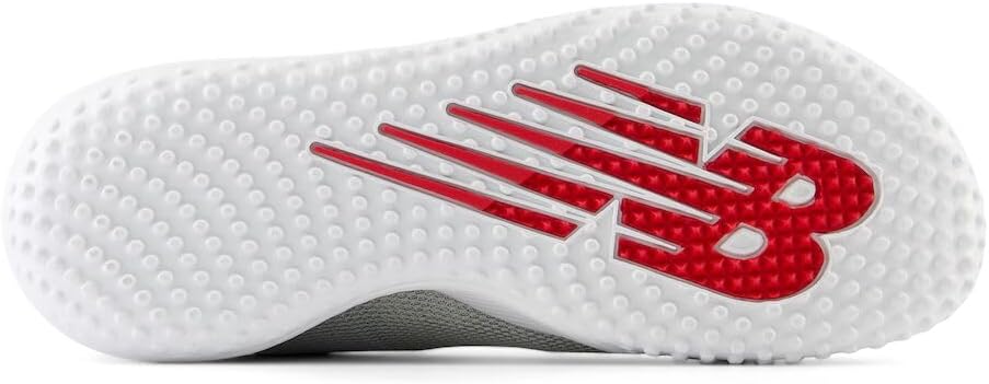 New Balance Unisex-Adult FuelCell 4040v7 Turf-Trainer - Image 9