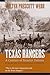 The Texas Rangers