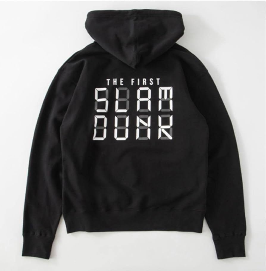 スラムダンク　SLAM DUNK　フーディ　パーカー　ムービーフーディ Amazon.co.jp: スラムダンク SLAM DUNK 劇場 映画 MOVIEフーディ