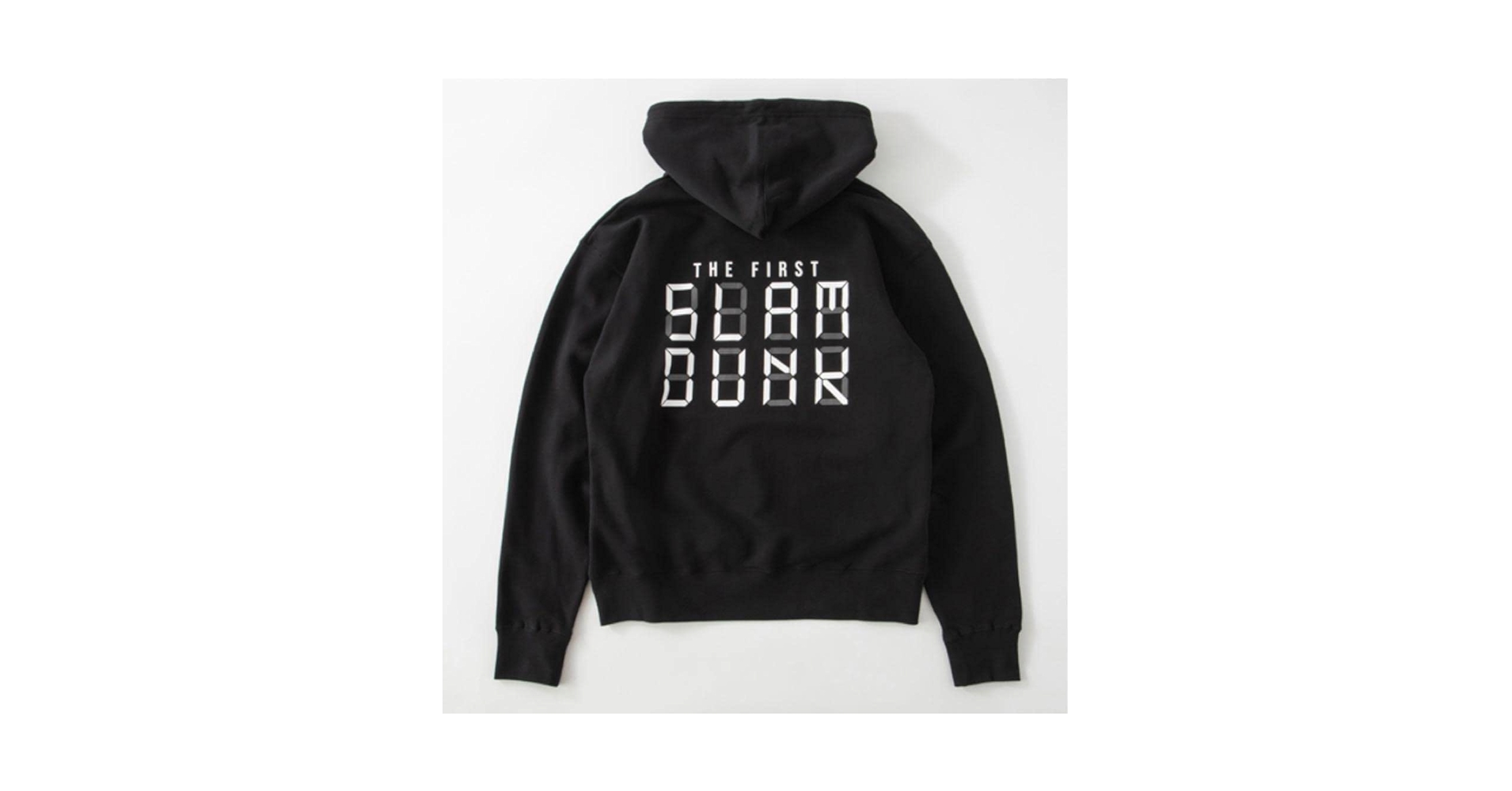 Amazon.co.jp: スラムダンク SLAM DUNK 劇場 映画 MOVIEフーディ