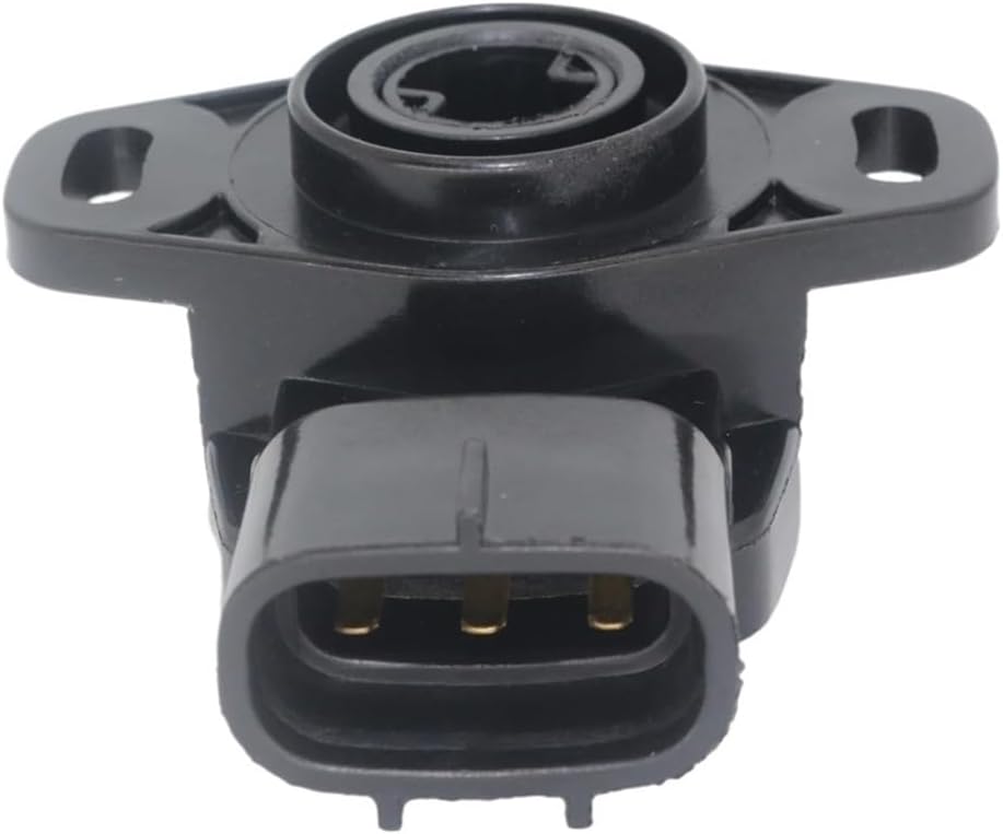 Throttle Position Suitable for Outboard Engine 150 200 225 HP 6S1-85885-01 6S1-85885-00