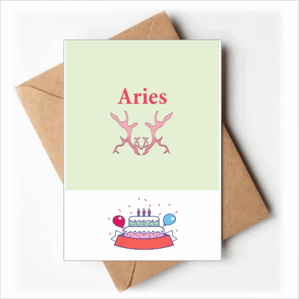 Biglietto Di Auguri Di Compleanno Di Lusso - 'To The One I Love' - 8 Pagine Con Glitter E Rilievi