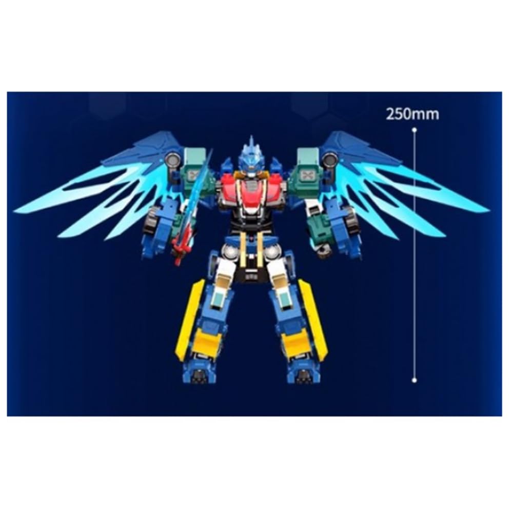 Amazon | ダイノスター メタトロンアルファ 変形ロボット 恐竜