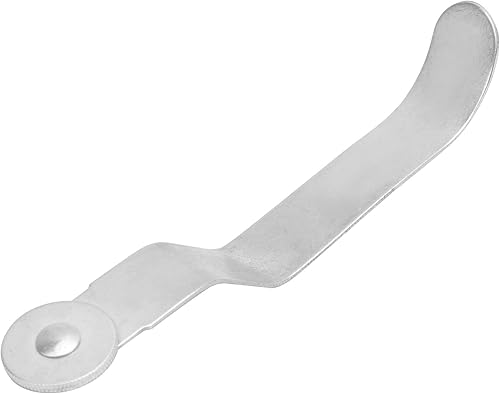 Miniatura 2 de Herramientas de extracción de neumáticos de bicicleta, palanca de neumáticos de bicicleta, palanca de neumáticos de bicicleta, palanca de palanca de