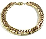 Hergestellt in Italien, kein asiatischer Massenschmuck