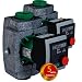 Produktbild 2x WILO Stratos PICO 25 1-6 180mm Sparpaket