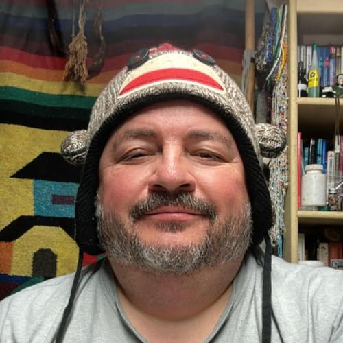 Iggy Garcia TV Episode 221 | Narratives