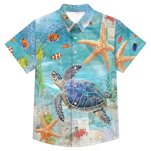 T shirt fruit chemises pour homme fin et respirant pour éliminer la transpiration en été