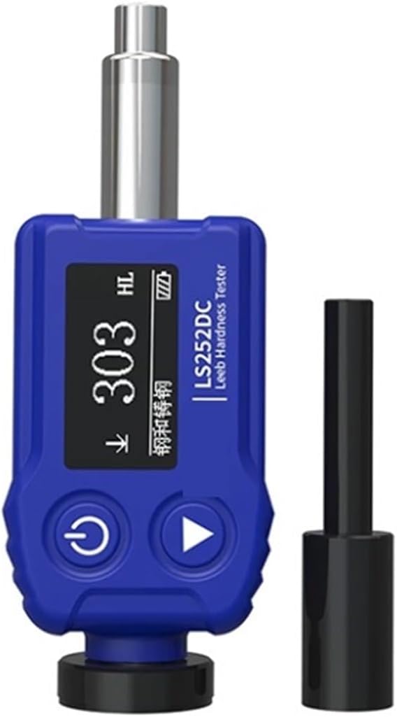 リンナイ ガスストーブ LPガス用 R-1220CMSIII-401 ホース付き リンナイ ガスストーブ LPガス用 R-1220CMSIII-401 ホース付き
