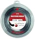 Kirschbaum Tennissaiten Saitenrolle Max Power Rough 200 m