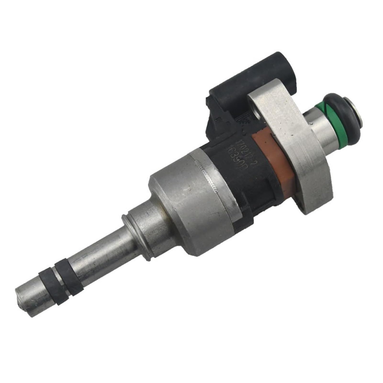 Kraftstoff Einspritz DüSe Für BUIC-K Für Encore Für G&M-C Für C&ruze Für E&QUINOX Für M&ALIBU Für Terrain 1.4L 1.5L L4 OEM 55577403 FJ1293 5PCS Auto Kraftstoff Injektor Düse Einspritzpumpen