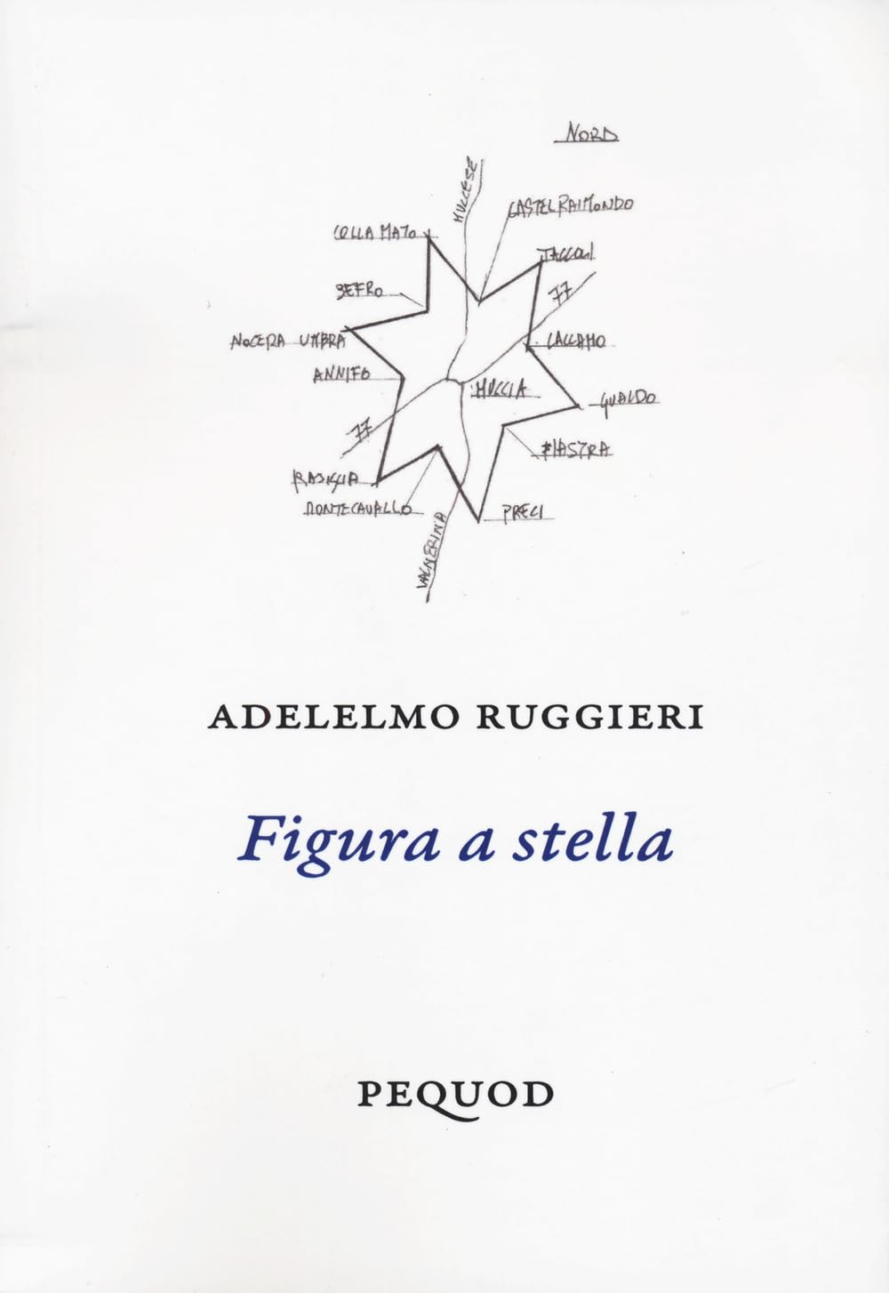 Figura A Stella - 4