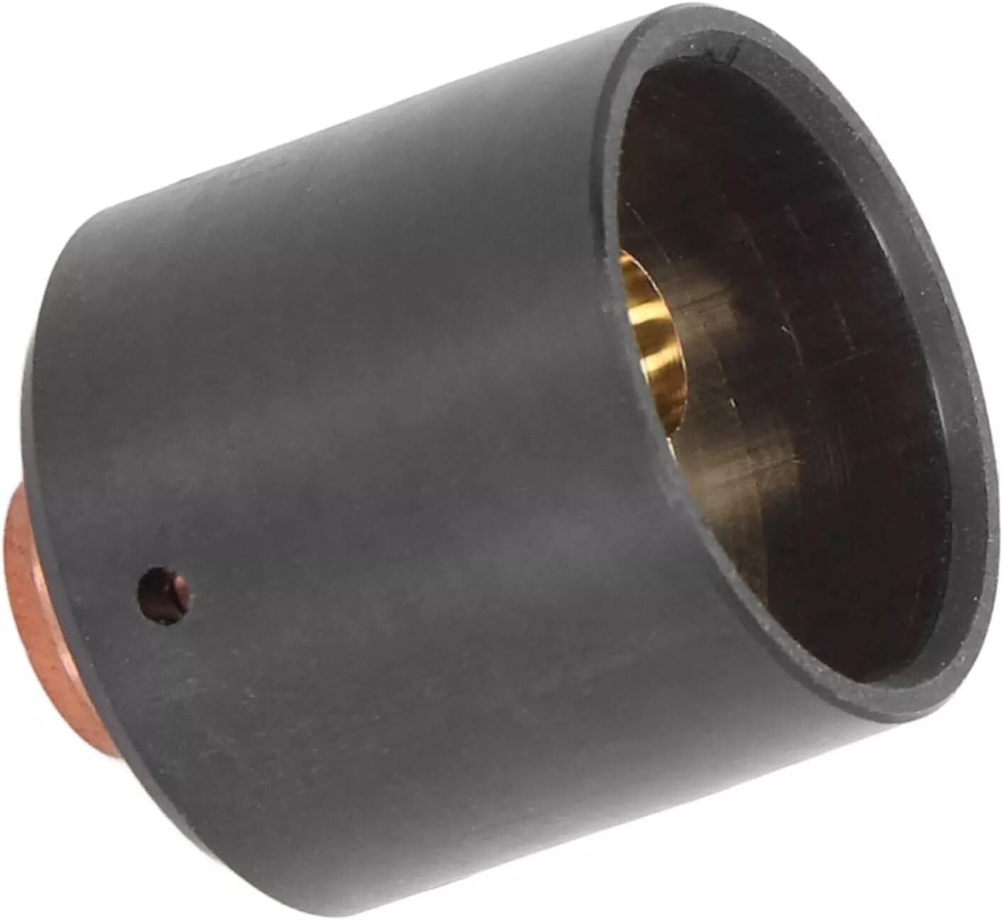2-PK Start Cartridge 9-8213 9-8277 for Thermal Dynamics Cutmaster 38/52/82/102/152 SL60 SL100 Plasma Cutter Torch Consumables (Start Cartridge)